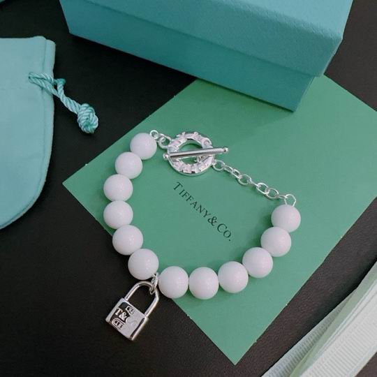Tiffany bracelet 11lyh02